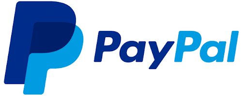 pay with paypal - Jordi Store